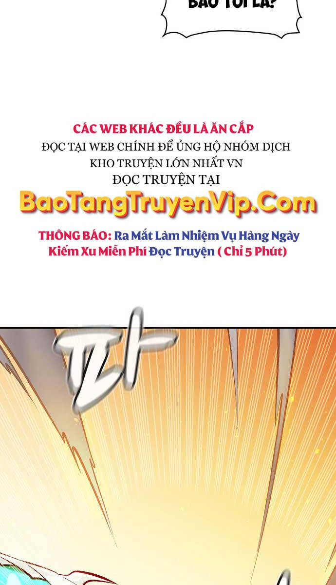 Độc Cô Tử Linh Sư Chapter 105 - Trang 4