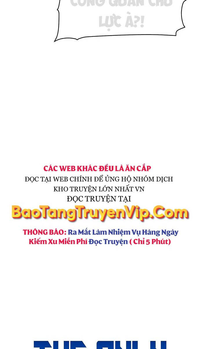 Độc Cô Tử Linh Sư Chapter 105 - Trang 4