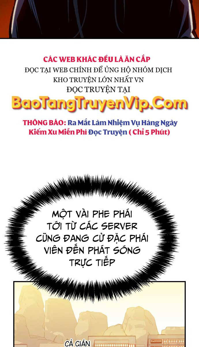 Độc Cô Tử Linh Sư Chapter 105 - Trang 4