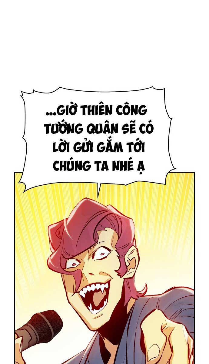 Độc Cô Tử Linh Sư Chapter 105 - Trang 4