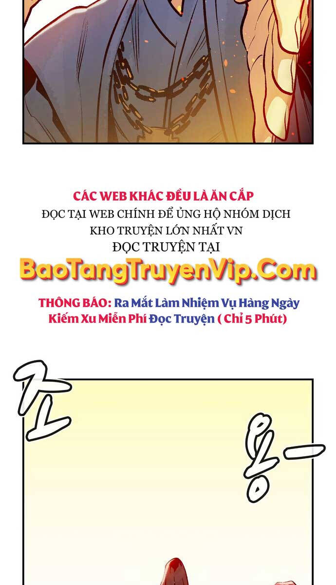 Độc Cô Tử Linh Sư Chapter 105 - Trang 4