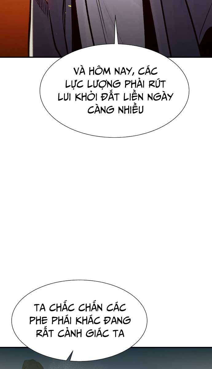 Độc Cô Tử Linh Sư Chapter 105 - Trang 4