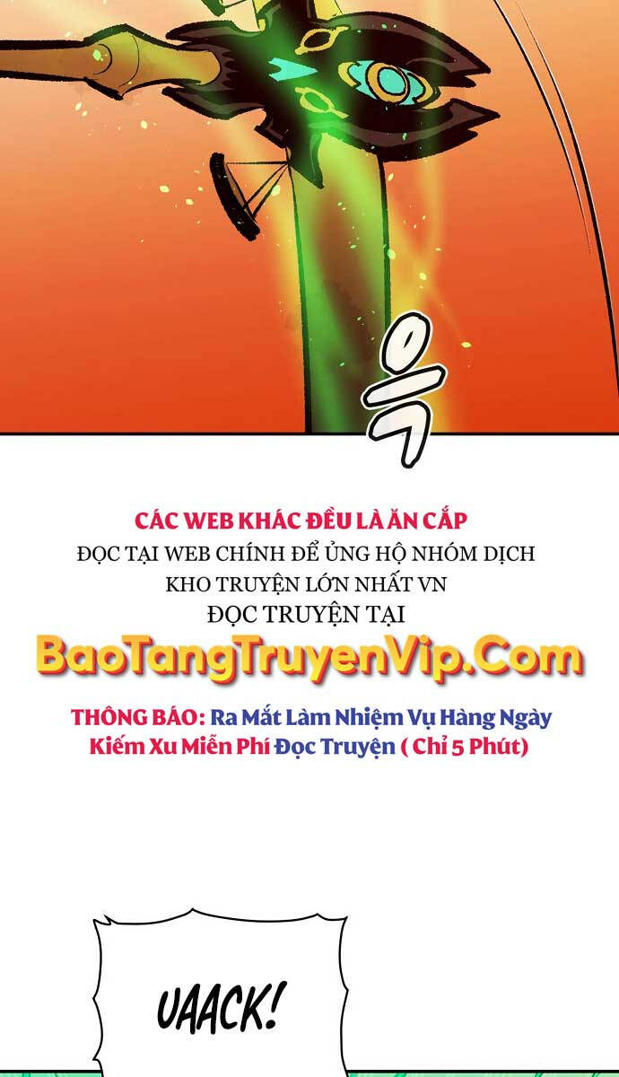 Độc Cô Tử Linh Sư Chapter 105 - Trang 4