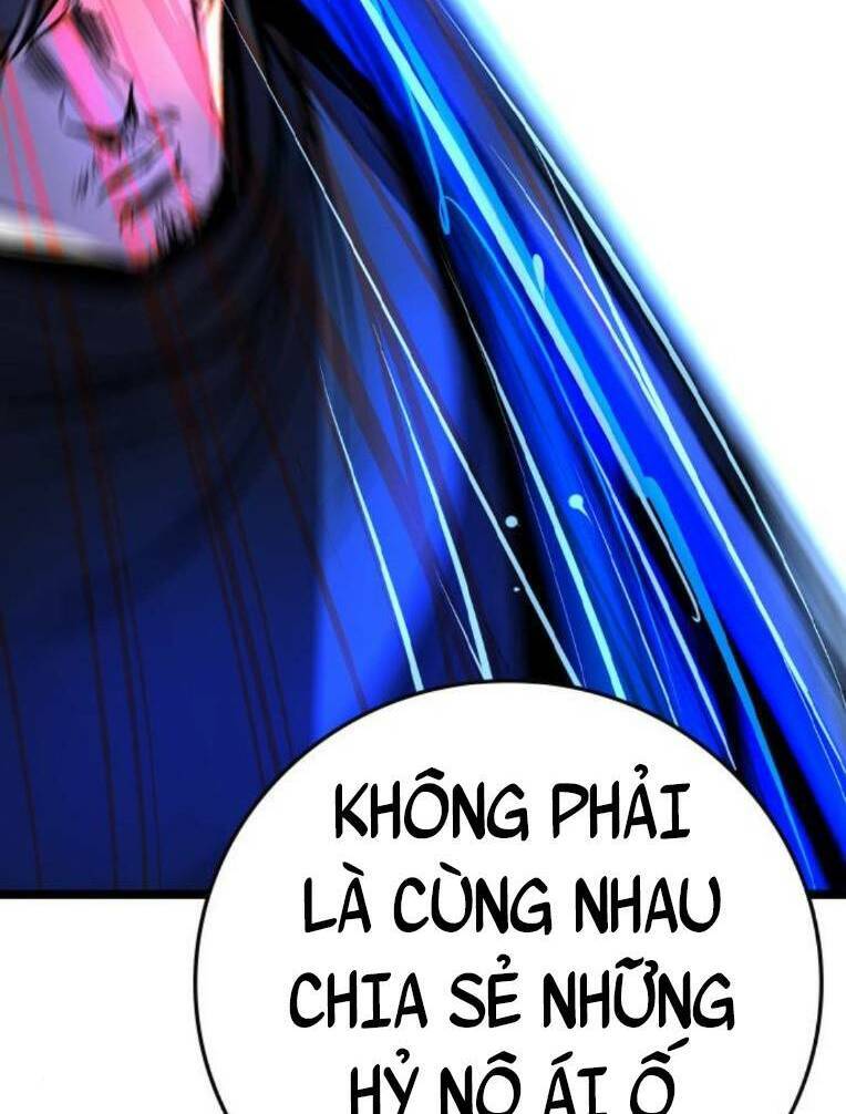 Phòng Gym Hanlim Chapter 132 - Next Chapter 133