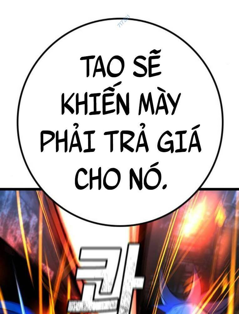 Phòng Gym Hanlim Chapter 132 - Next Chapter 133