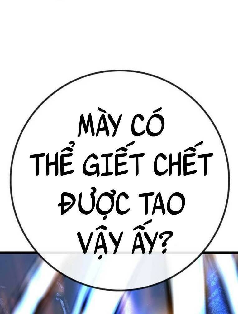 Phòng Gym Hanlim Chapter 132 - Next Chapter 133