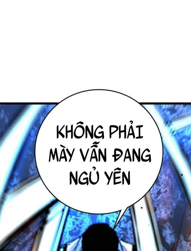 Phòng Gym Hanlim Chapter 132 - Next Chapter 133