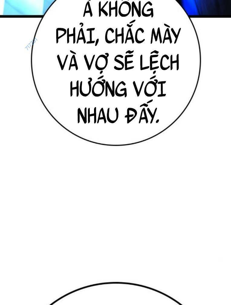 Phòng Gym Hanlim Chapter 132 - Next Chapter 133