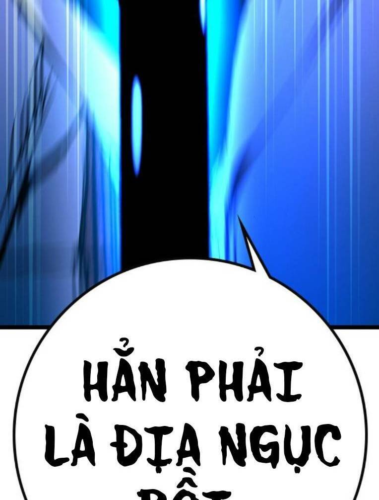 Phòng Gym Hanlim Chapter 132 - Next Chapter 133