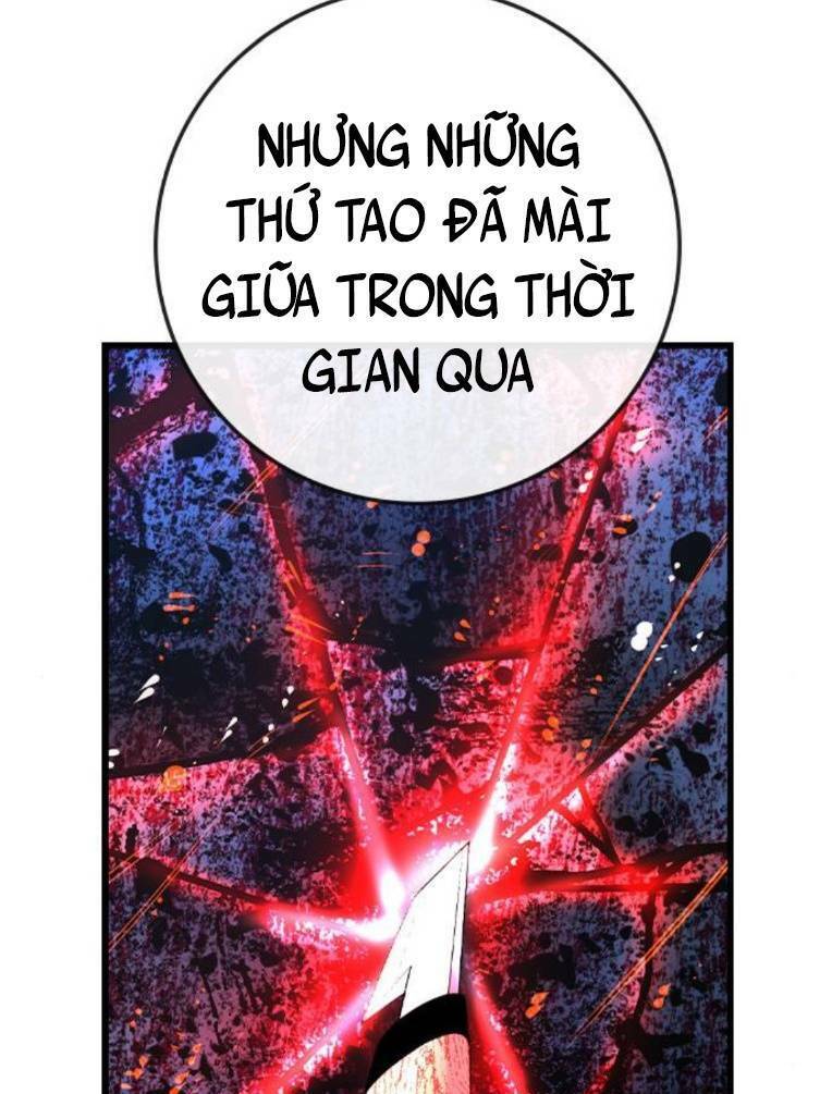 Phòng Gym Hanlim Chapter 132 - Next Chapter 133