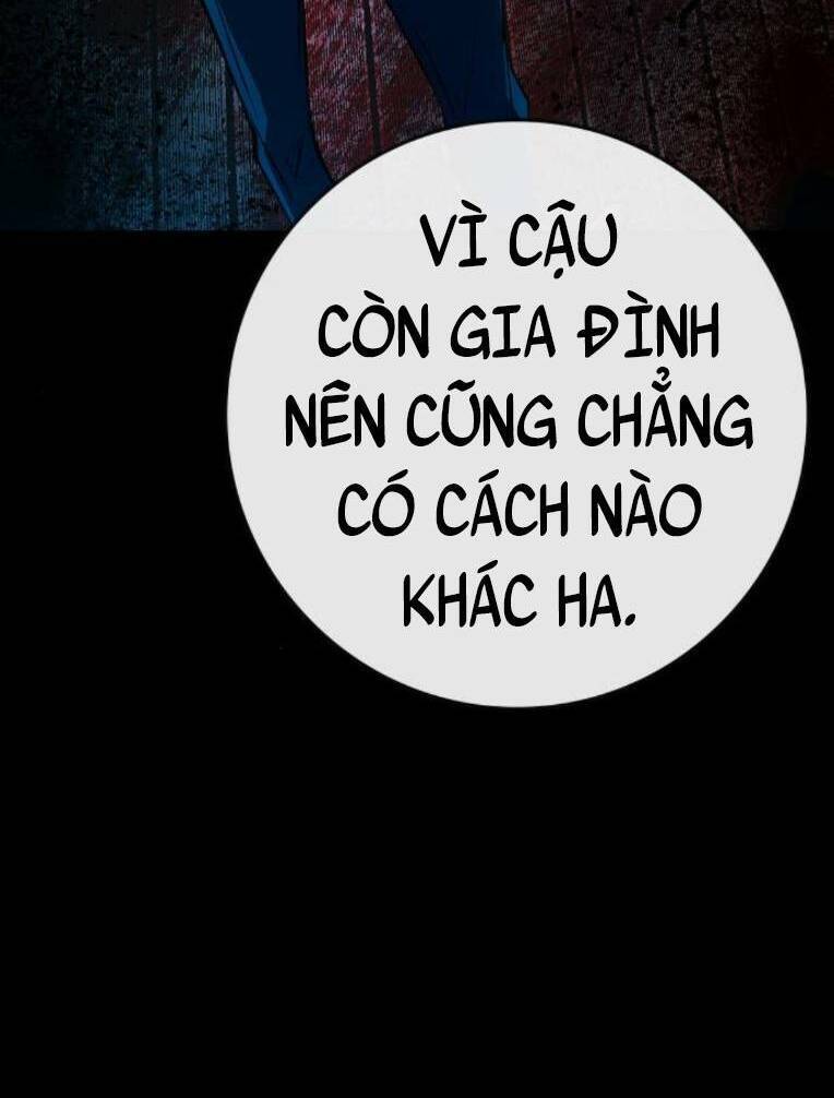 Phòng Gym Hanlim Chapter 132 - Next Chapter 133