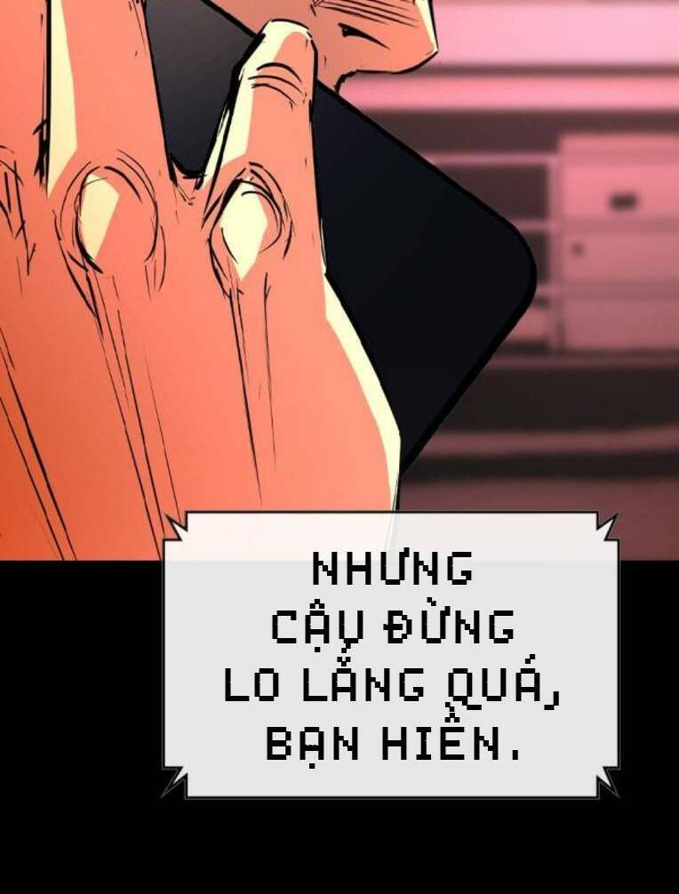 Phòng Gym Hanlim Chapter 132 - Next Chapter 133