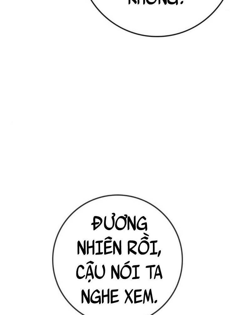 Phòng Gym Hanlim Chapter 137 - Next Chapter 138