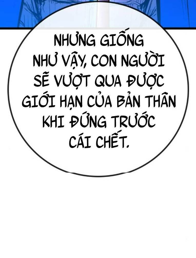 Phòng Gym Hanlim Chapter 137 - Next Chapter 138