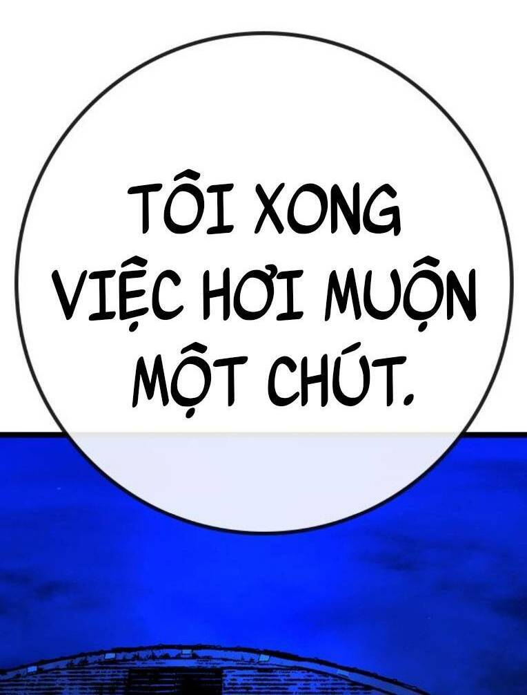 Phòng Gym Hanlim Chapter 137 - Next Chapter 138