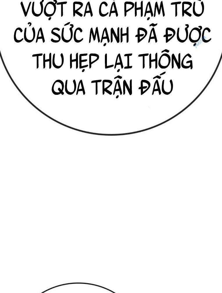 Phòng Gym Hanlim Chapter 137 - Next Chapter 138