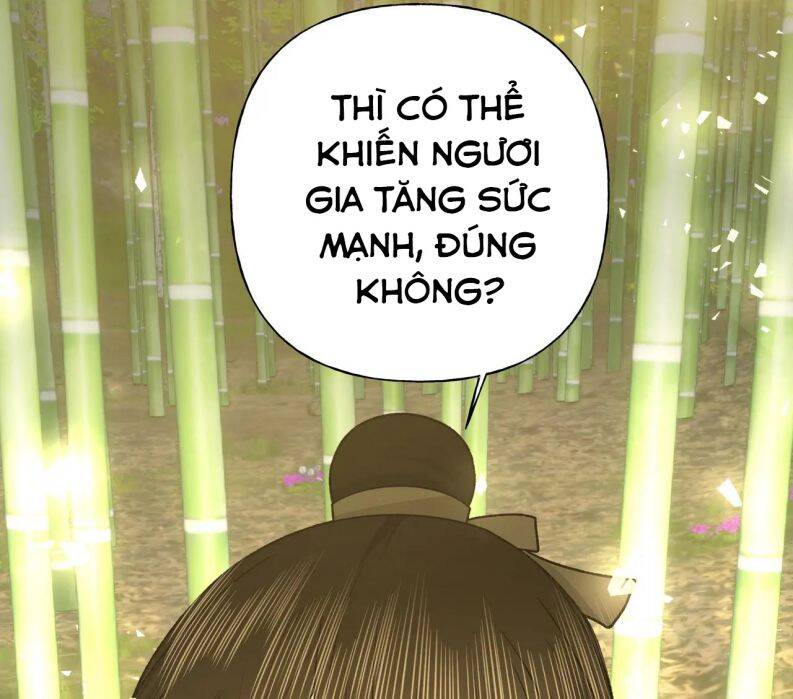 Cẩn Thận Bị Mộng Ma Ăn Mất Đó! Chapter 103 - Next Chapter 104