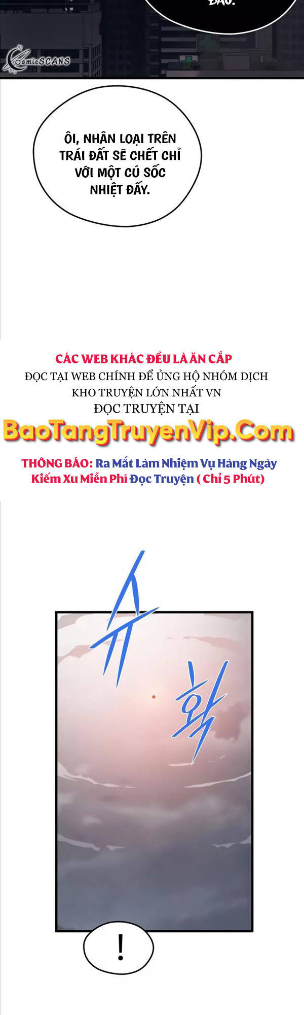 Seoul Tử Linh Sư Chapter 83 - Next Chapter 84