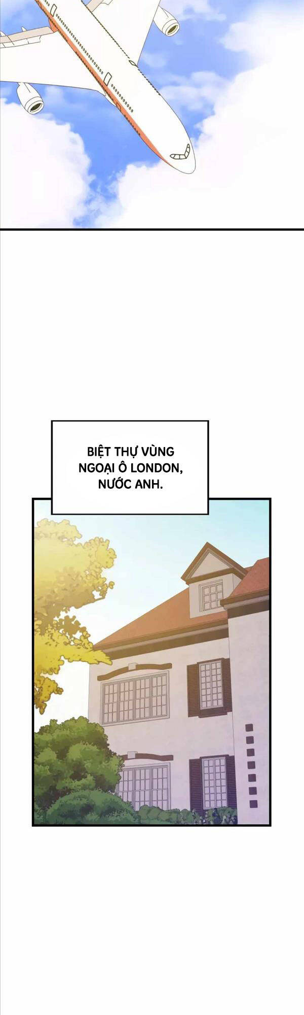 Seoul Tử Linh Sư Chapter 85 - Next Chapter 86