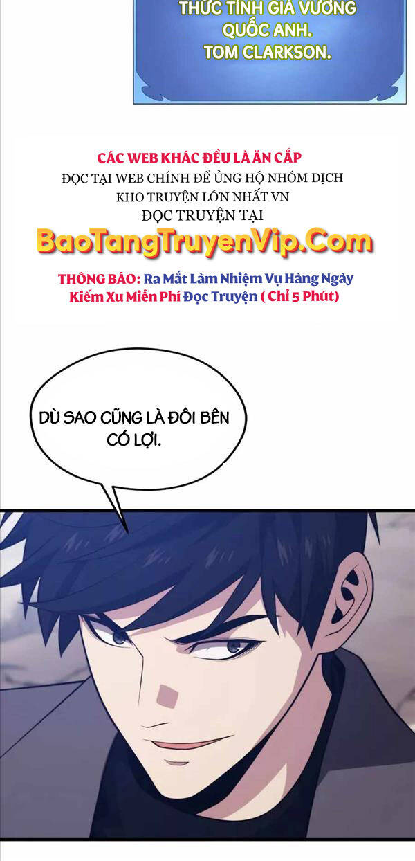 Seoul Tử Linh Sư Chapter 85 - Next Chapter 86