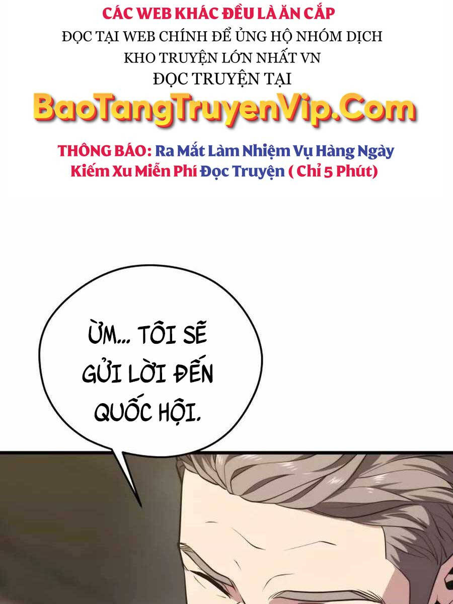 Seoul Tử Linh Sư Chapter 86 - Next Chapter 87