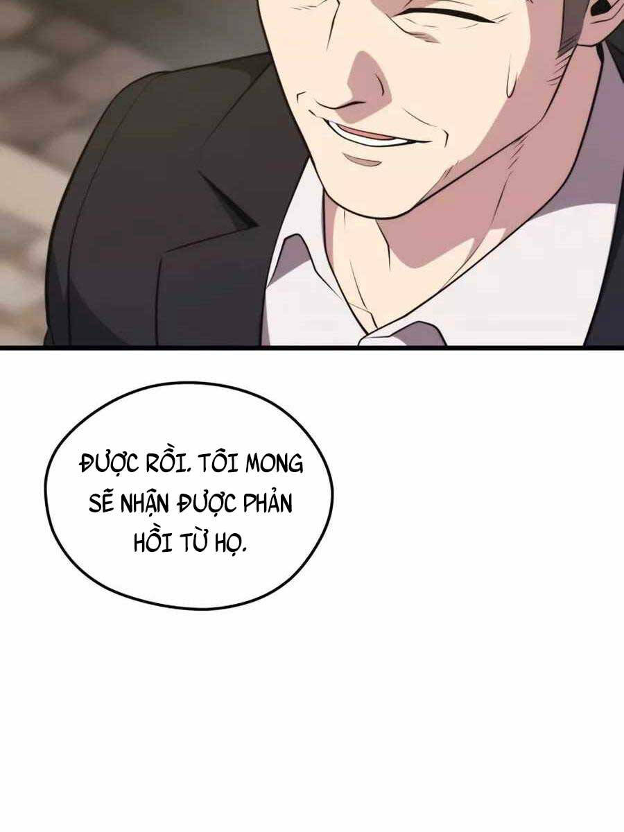 Seoul Tử Linh Sư Chapter 86 - Next Chapter 87