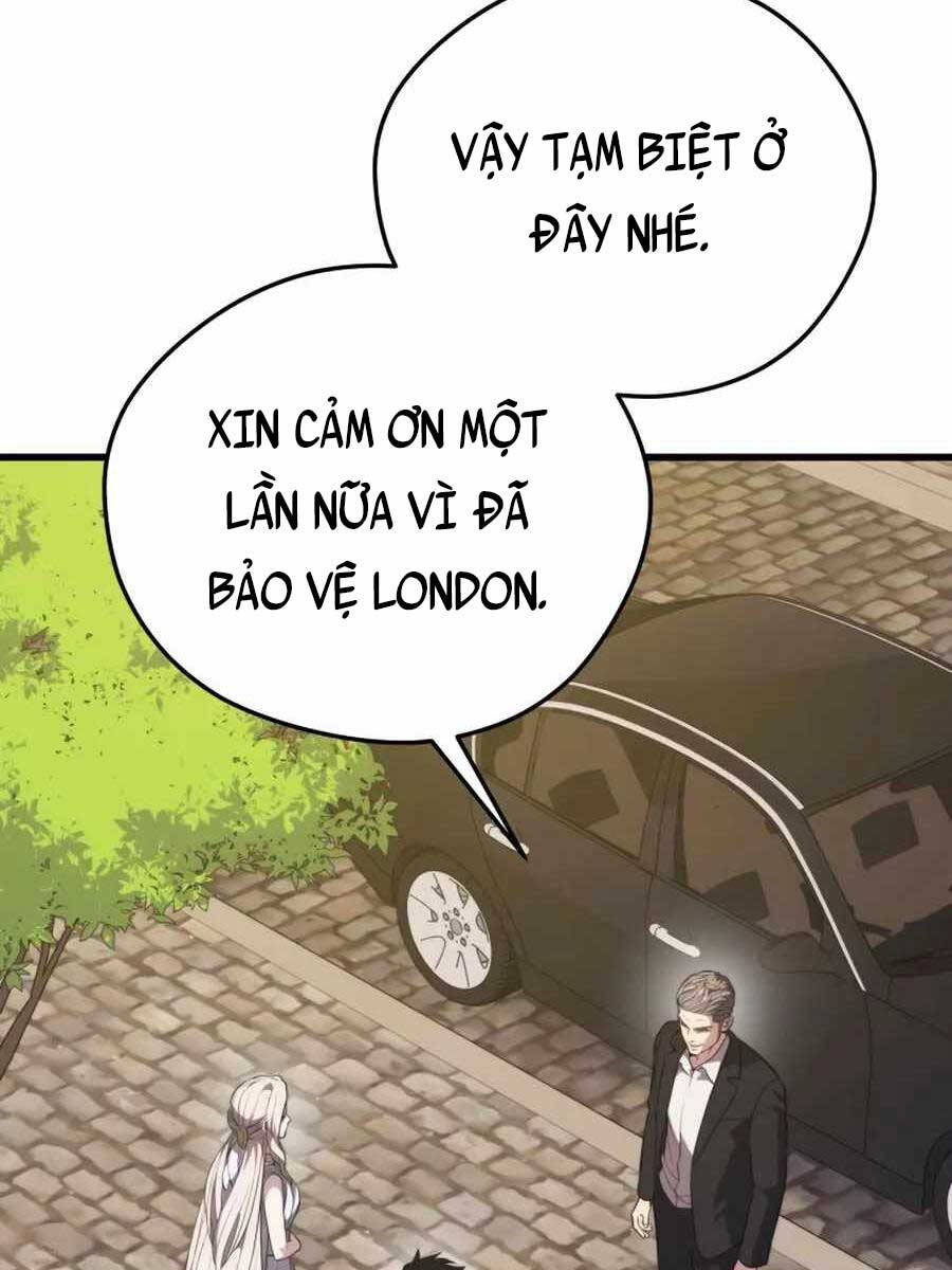 Seoul Tử Linh Sư Chapter 86 - Next Chapter 87