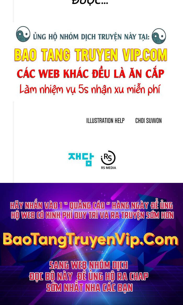 Seoul Tử Linh Sư Chapter 87 - Next Chapter 88