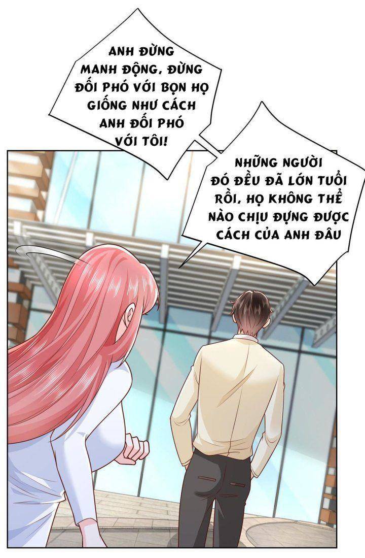 Mỗi Tuần Ta Có Một Nghề Nghiệp Mới Chapter 240 - Next Chapter 241