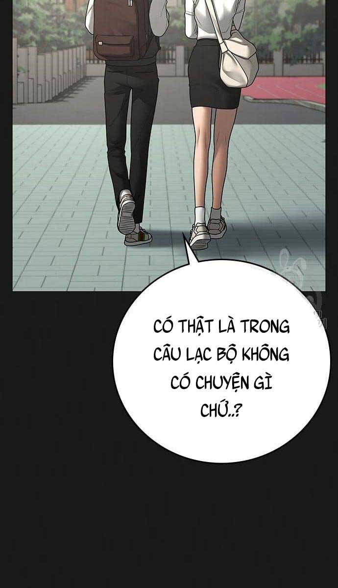 Nhiệm Vụ Đời Thật Chapter 76 - Trang 4