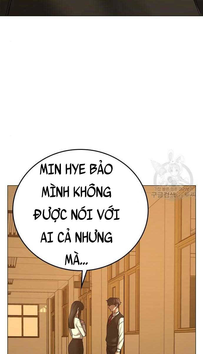 Nhiệm Vụ Đời Thật Chapter 76 - Trang 4