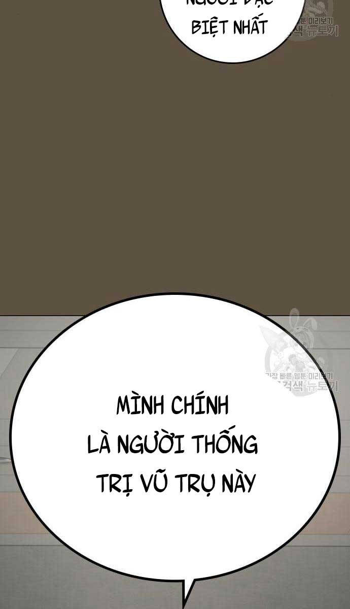 Nhiệm Vụ Đời Thật Chapter 76 - Trang 4