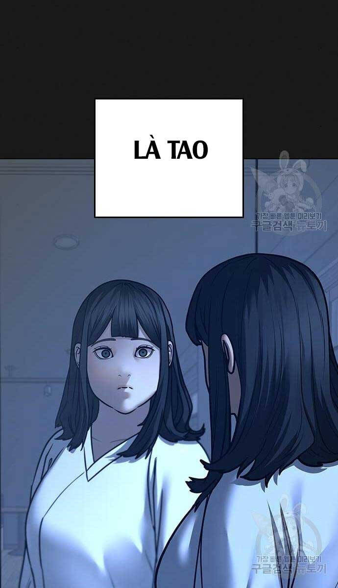 Nhiệm Vụ Đời Thật Chapter 76 - Trang 4