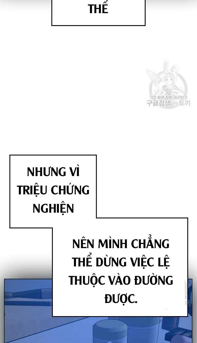 Nhiệm Vụ Đời Thật Chapter 76 - Trang 4