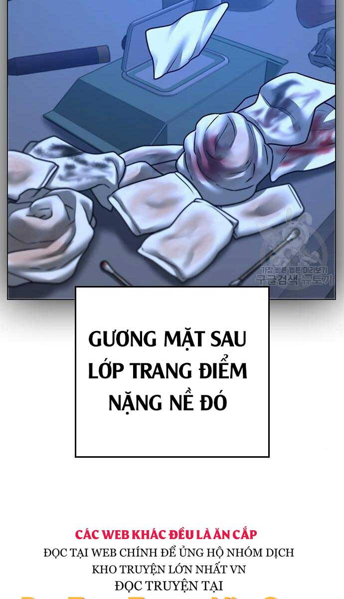 Nhiệm Vụ Đời Thật Chapter 76 - Trang 4