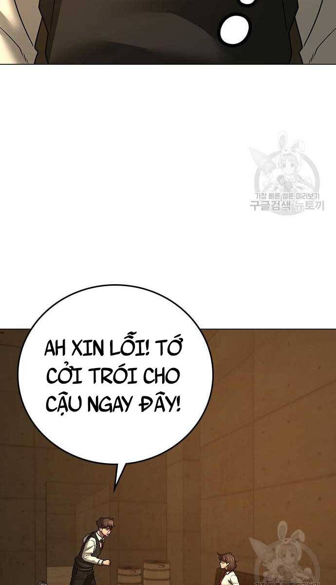 Nhiệm Vụ Đời Thật Chapter 77 - Trang 4