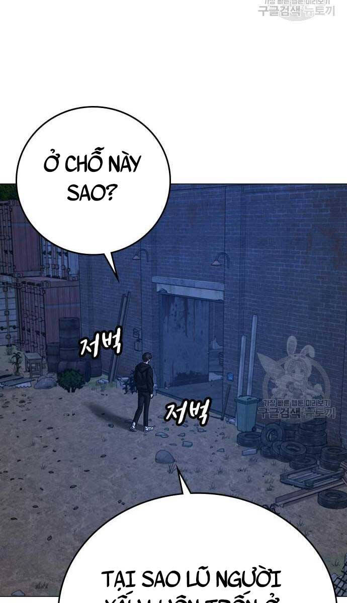 Nhiệm Vụ Đời Thật Chapter 77 - Trang 4