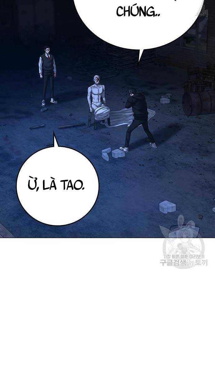 Nhiệm Vụ Đời Thật Chapter 77 - Trang 4