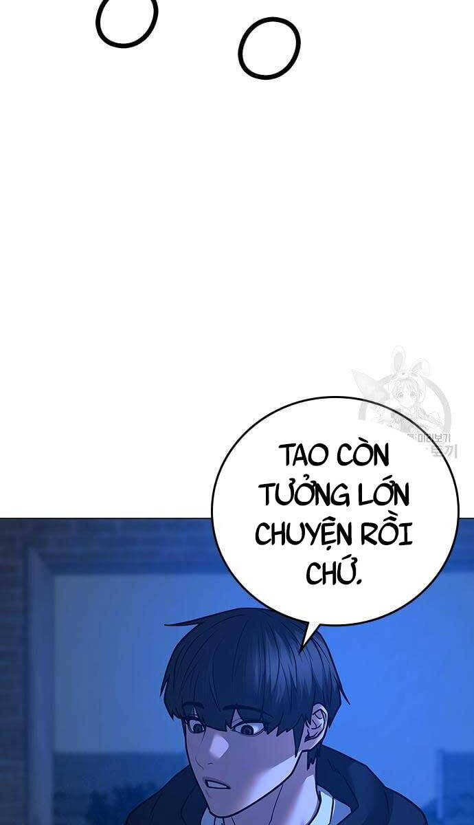 Nhiệm Vụ Đời Thật Chapter 77 - Trang 4