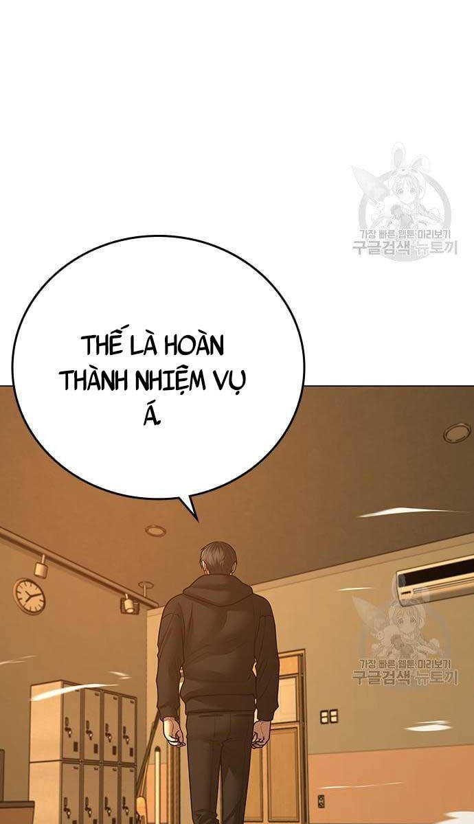 Nhiệm Vụ Đời Thật Chapter 77 - Trang 4