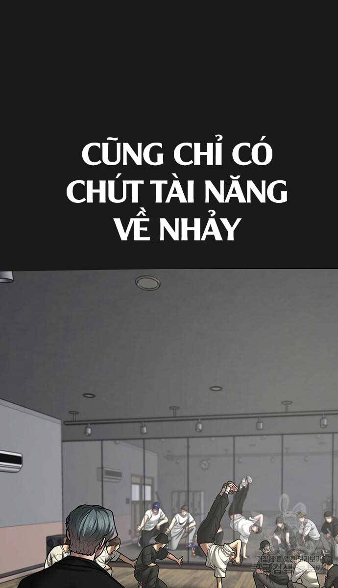 Nhiệm Vụ Đời Thật Chapter 77 - Trang 4