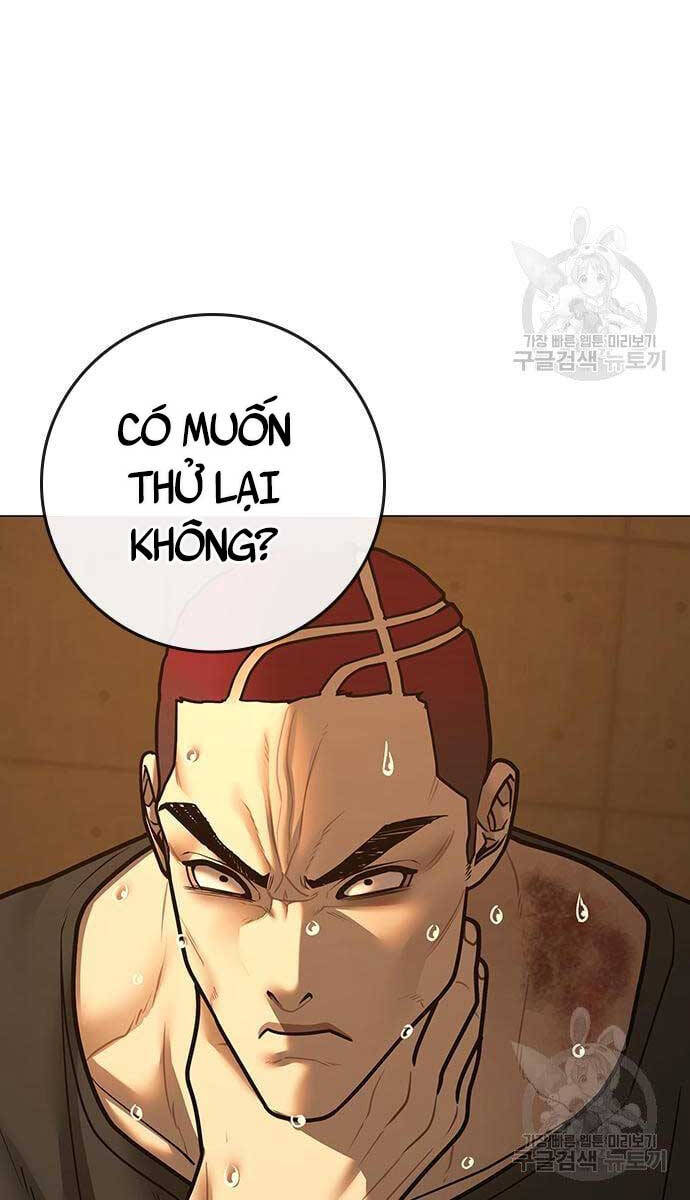 Nhiệm Vụ Đời Thật Chapter 77 - Trang 4