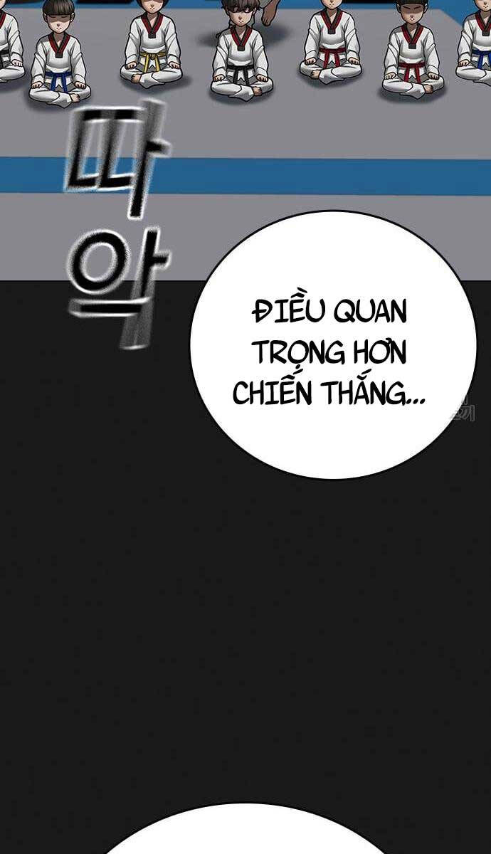 Nhiệm Vụ Đời Thật Chapter 77 - Trang 4