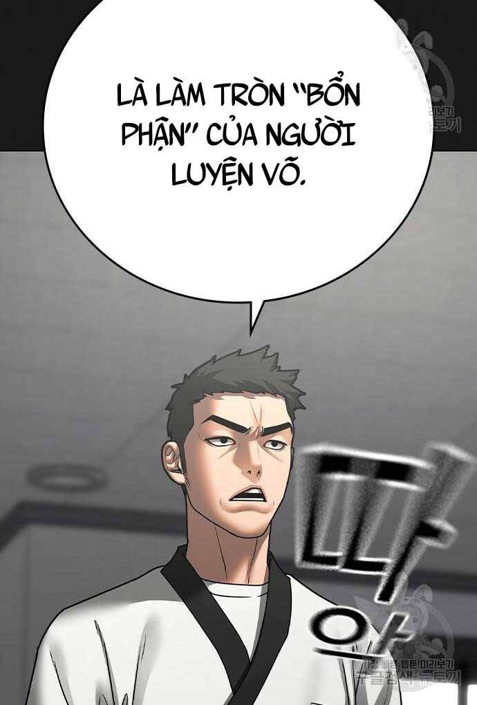 Nhiệm Vụ Đời Thật Chapter 77 - Trang 4