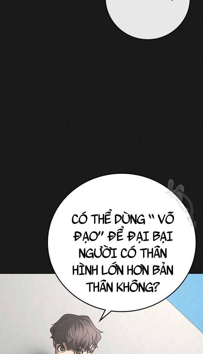 Nhiệm Vụ Đời Thật Chapter 77 - Trang 4