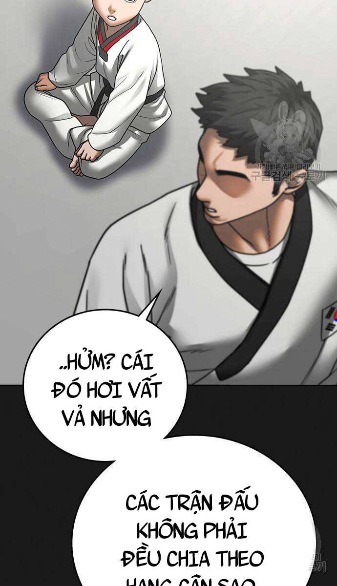 Nhiệm Vụ Đời Thật Chapter 77 - Trang 4