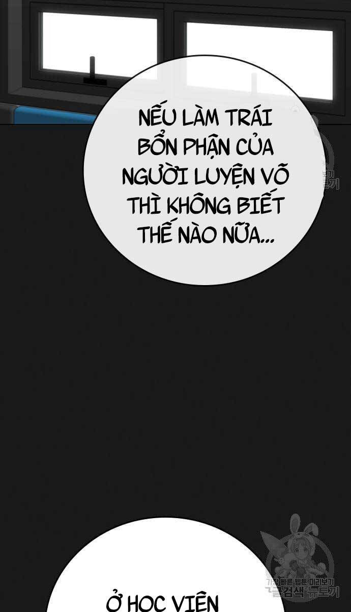 Nhiệm Vụ Đời Thật Chapter 77 - Trang 4