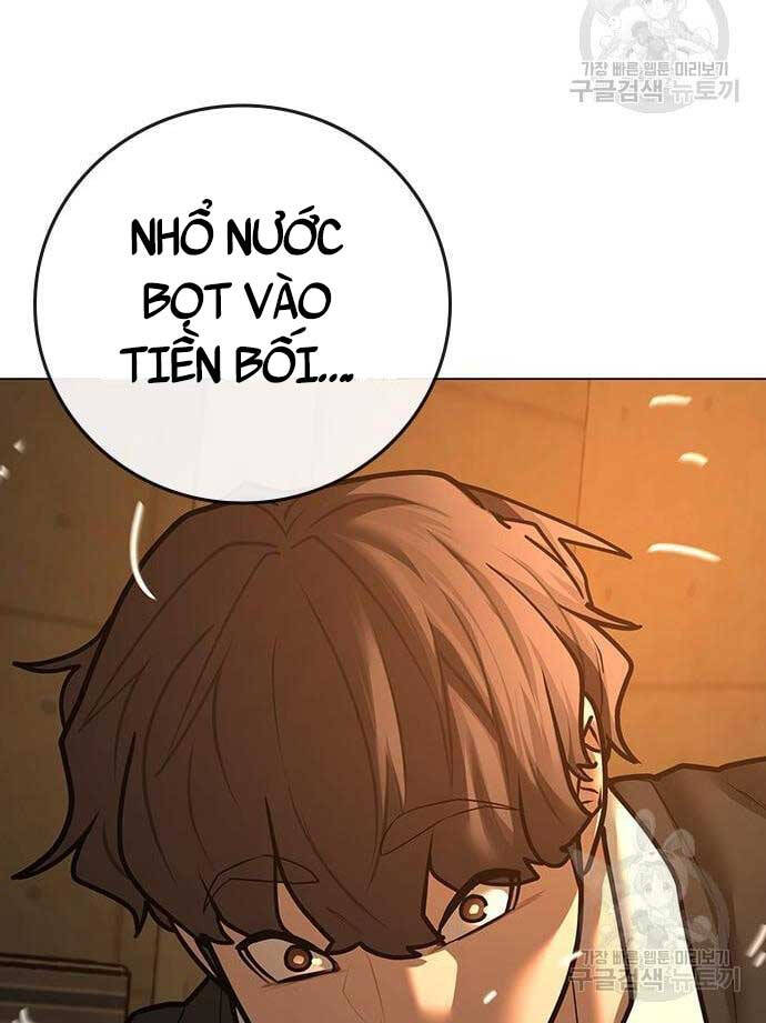 Nhiệm Vụ Đời Thật Chapter 77 - Trang 4