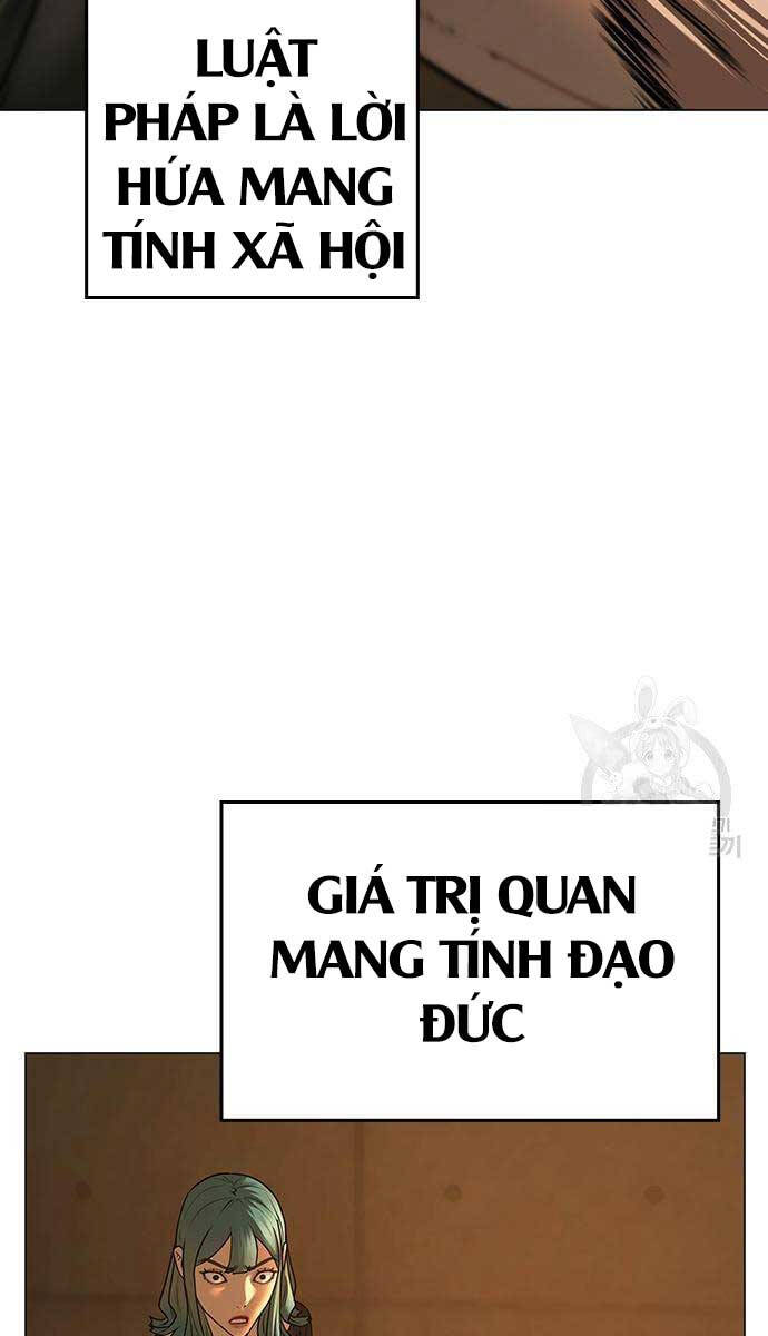 Nhiệm Vụ Đời Thật Chapter 77 - Trang 4