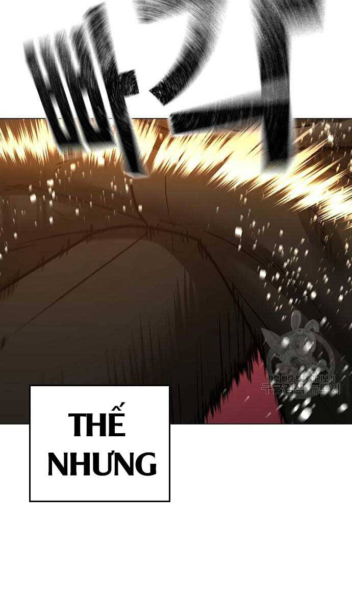 Nhiệm Vụ Đời Thật Chapter 77 - Trang 4